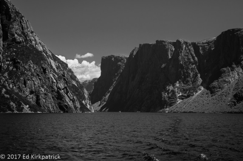 20170705-20170705-_EKP9103