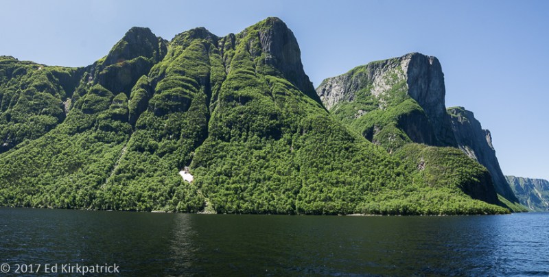 20170705-_EKP9027-Pano