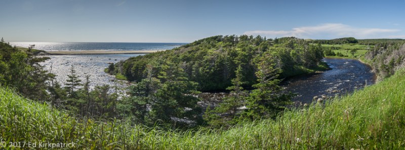 20170705-_EKP9151-Pano