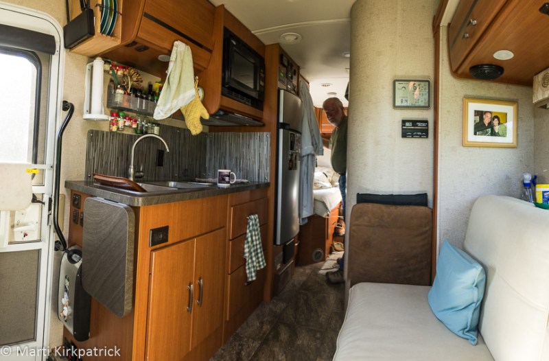 20170706-_EKP9171-Pano