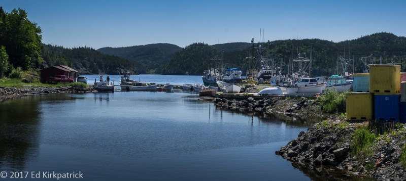 20170710-_EKP9508-Pano