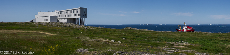 20170714-_EKP0112-Pano