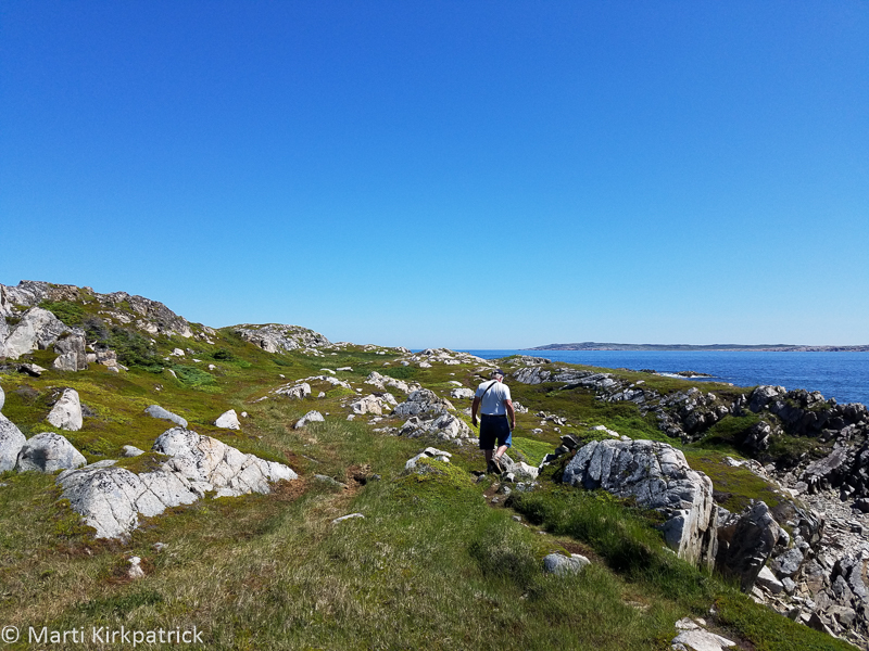 20170718-20170718_144346