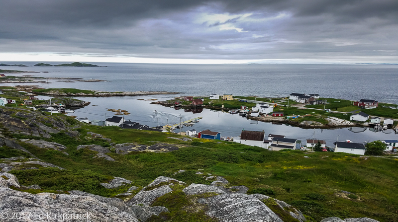 20170720-20170720_100902