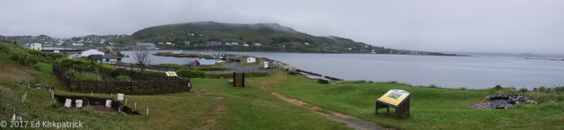 20170730-_EKP2313-Pano