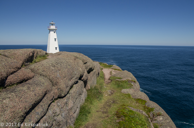 20170731-20170731-_EKP2398