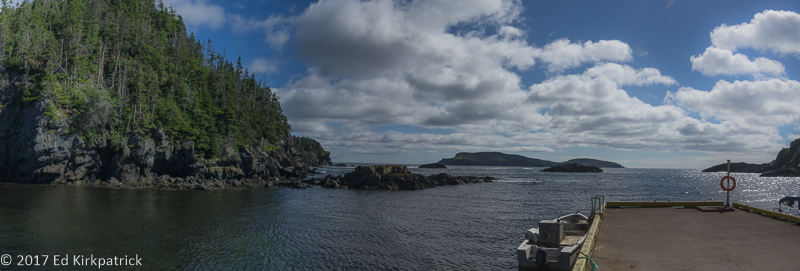 20170731-_EKP2330-Pano