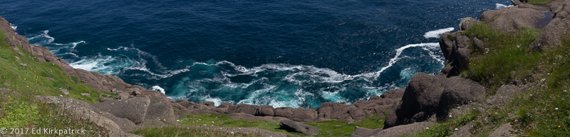 20170731-_EKP2377-Pano