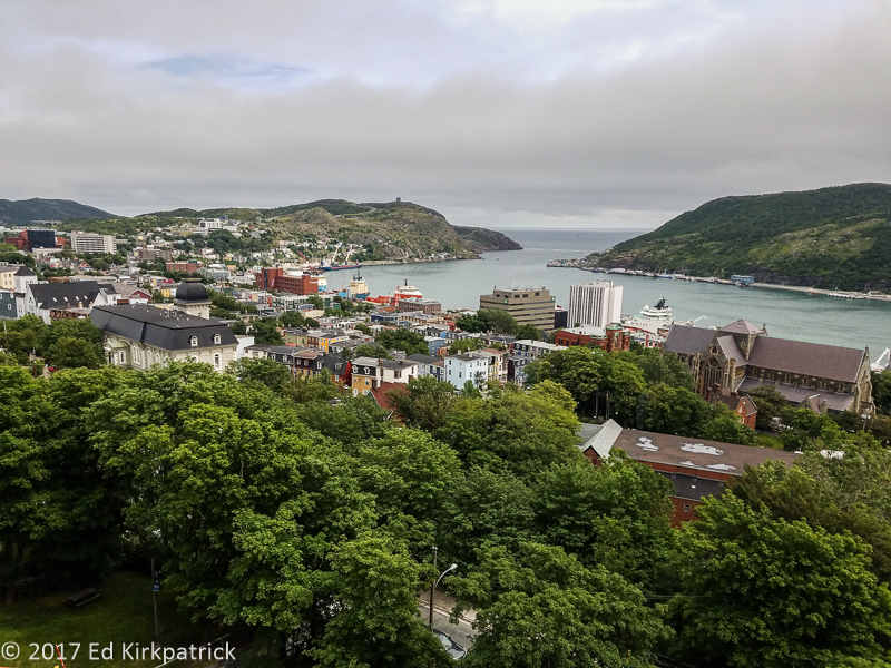 20170801-20170801_125413