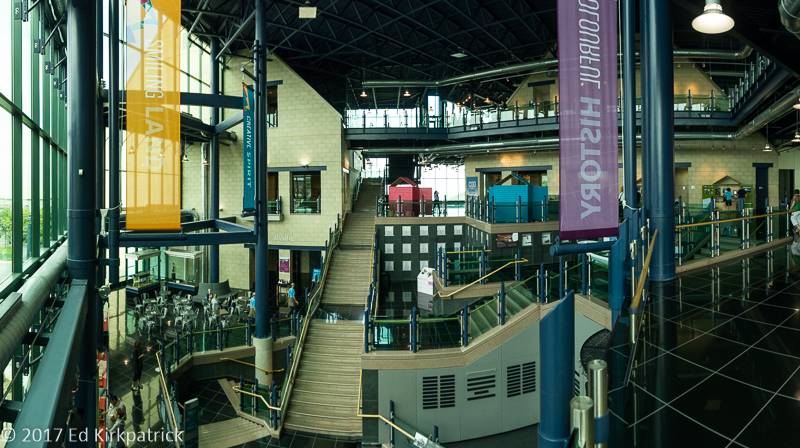 20170801-_EKP2417-Pano