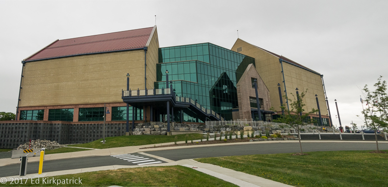 20170801-_EKP2422-Pano