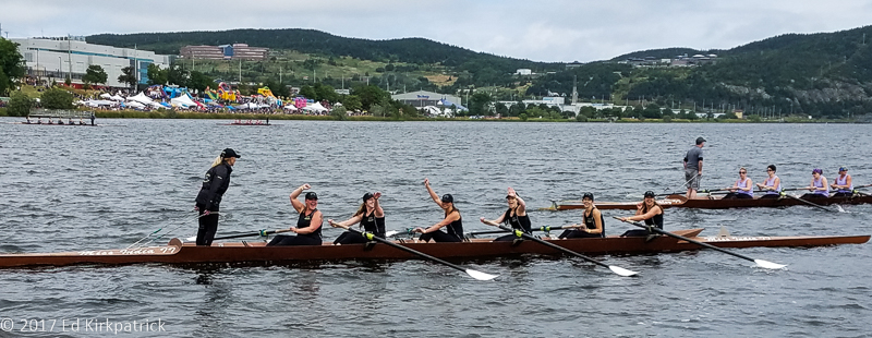 20170802-20170802_140539