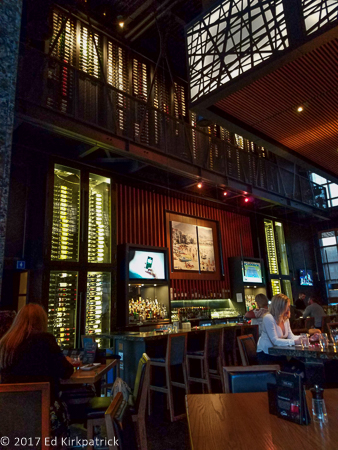 20170802-20170802_202256