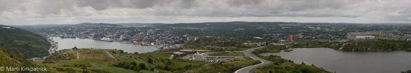 20170804-_EKP2456-Pano