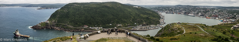 20170804-_EKP2501-Pano