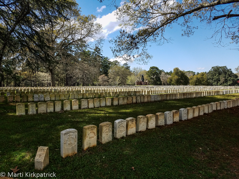 20180320-20180320_154441