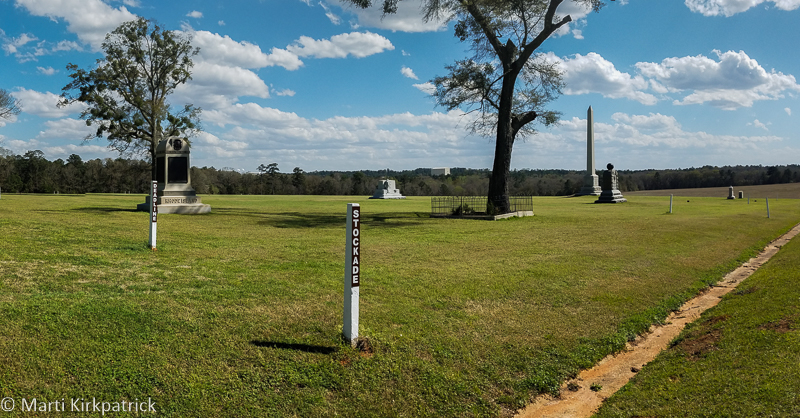 20180320-20180320_155154-Pano