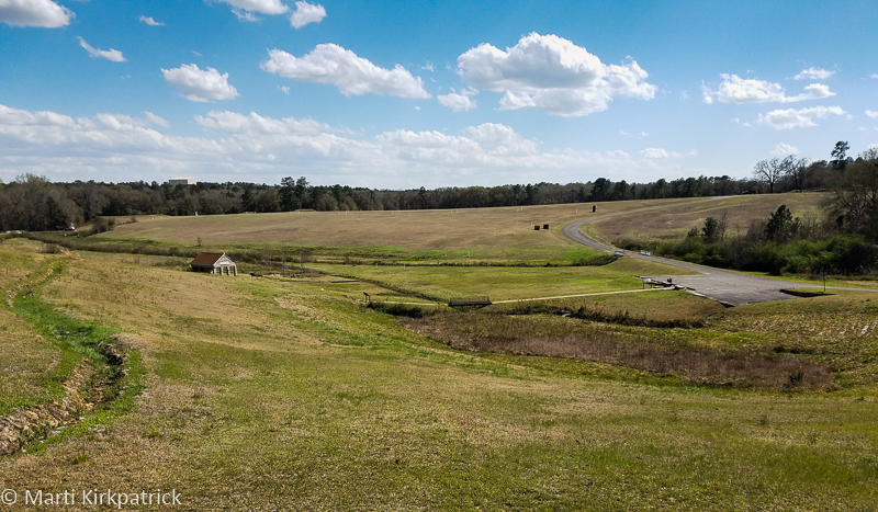 20180320-20180320_155419