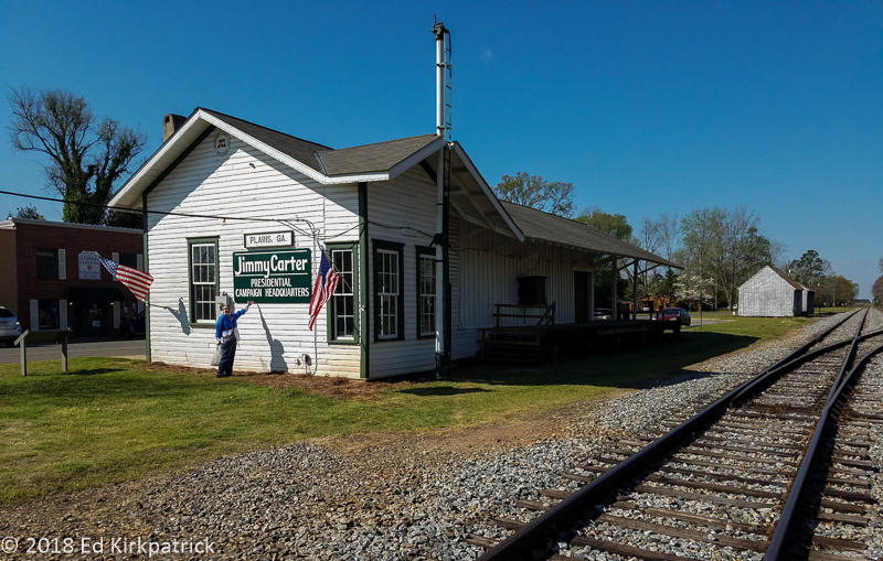 20180321-20180321_104938