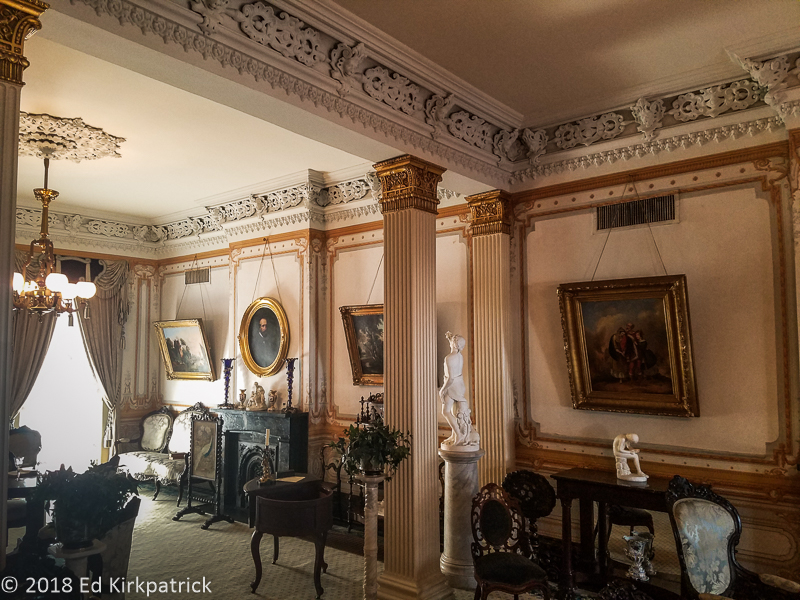 20180325-20180325_110451