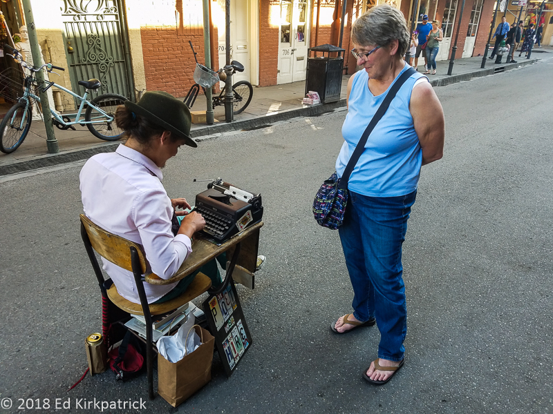 20180325-20180325_172131