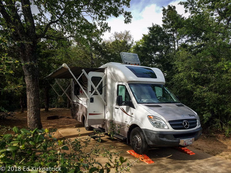 20180401-20180401_170501