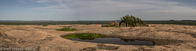 20180404-_EKP3457-Pano