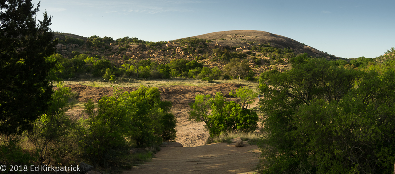 20180404-_EKP3524-Pano