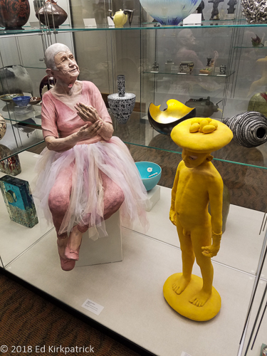 20180411-20180411_130830