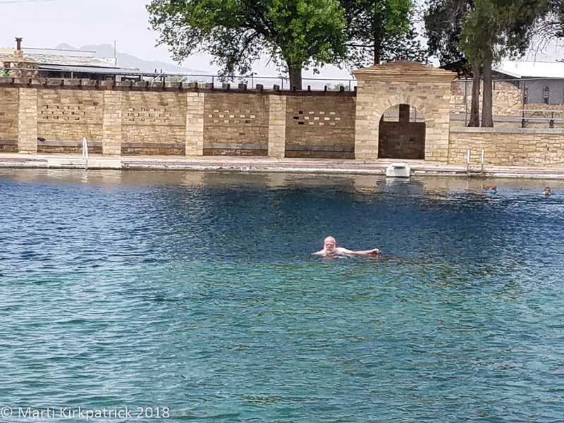 20180412-20180412_132909