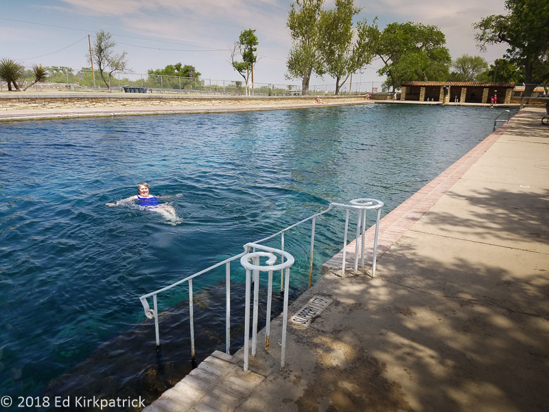 20180412-20180412_135058