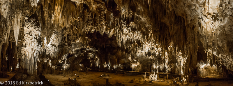 20180415-_EKP3773-Pano