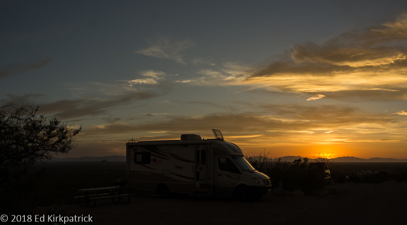 20180416-_EKP3940-Pano