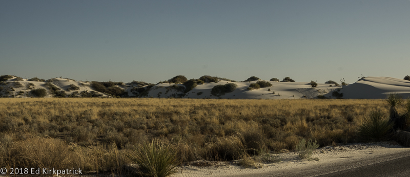 20180418-_EKP4023-Pano