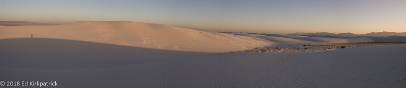 20180418-_EKP4103-Pano