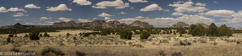 20180425-_EKP4306-Pano