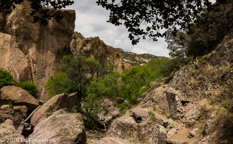 20180426-_EKP4423-Pano