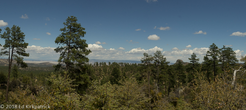 20180503-_EKP4561-Pano