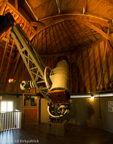 20180505-_EKP4579-Pano