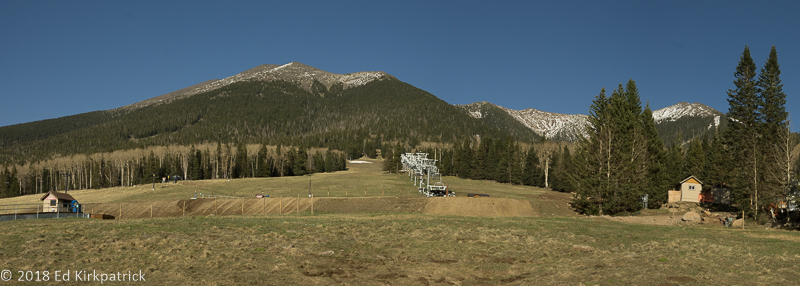 20180505-_EKP4608-Pano