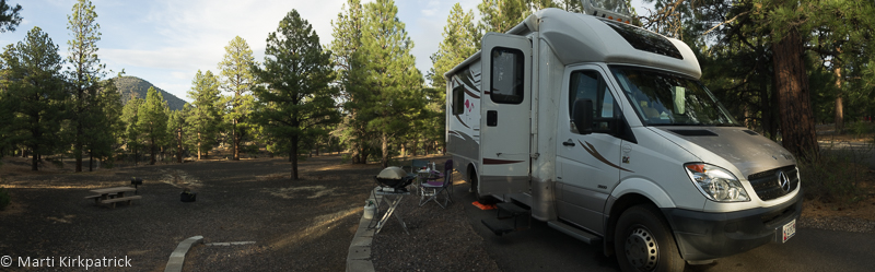 20180507-_EKP4622-Pano