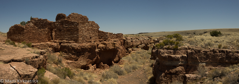 20180508-_EKP4797-Pano