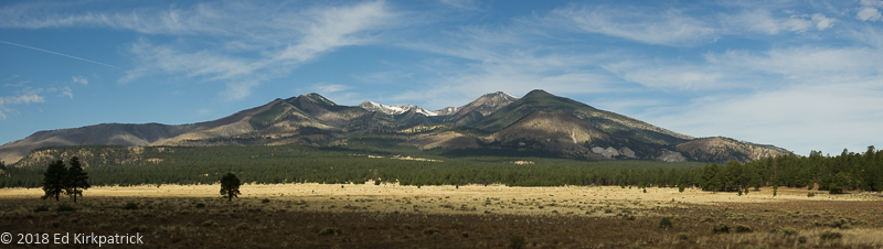 20180509-_EKP4807-Pano