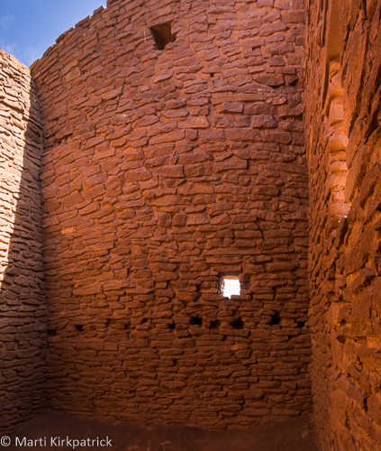 20180509-_EKP4825-Pano-2