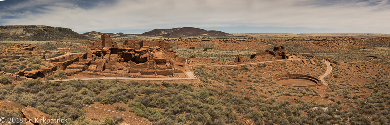 20180509-_EKP4908-Pano