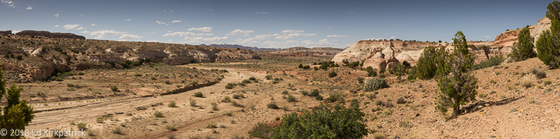 20180512-_EKP5127-Pano