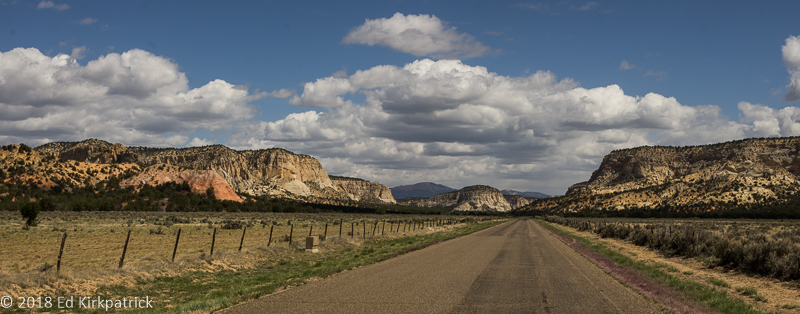 20180513-_EKP5189-Pano