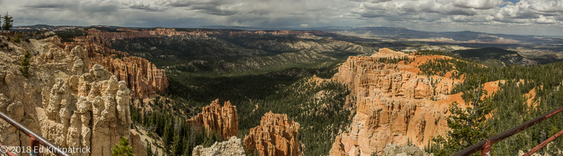 20180513-_EKP5213-Pano