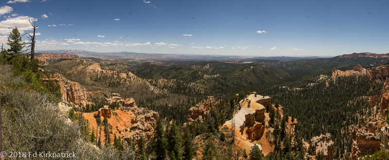 20180515-_EKP5571-Pano