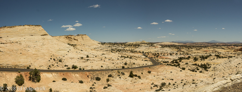 20180517-_EKP5856-Pano